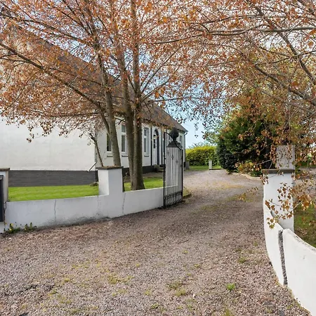 Holiday home Pet Friendly In With Wifi *
