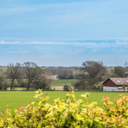 Pet Friendly In With Wifi Holiday home *
